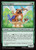 Pet Avengers (MSH) (Foil) (#178)