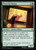 Powerful Broker (MSH) (#179)