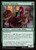 Serpent Specialist (MSH) (Foil) (#186)
