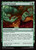 Super Strength (MSH) (Foil) (#189)