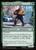 The Thing, Ben Grimm (MSH) (#190)