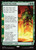World War Hulk (MSH) (Foil) (#197)