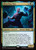 Absorbing Man (MSH) (#199)