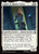 Agent 13, Sharon Carter (MSH) (Foil) (#1)