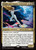 Cloak and Dagger, Entwined (MSH) (Foil) (#211)