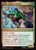 Hulk, Gamma Goliath (MSH) (#215)