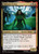 Madame Hydra (MSH) (Foil) (#221)