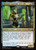 Scientist Supreme of A.I.M. (MSH) (Foil) (#225)