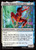 Spider-Woman, Secret Agent (MSH) (Foil) (#229)