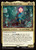 Thanos, the Mad Titan (MSH) (Foil) (#233)