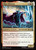 Thor Odinson (MSH) (Foil) (#234)