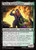 Titania, Rugged Rumbler (MSH) (#235)