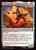 War Machine, Legacy of Iron (MSH) (Foil) (#238)