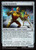 A.I.M. Synthoids (MSH) (Foil) (#242)
