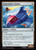 Dependable Quinjet (MSH) (#246)