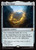 The Ten Rings (MSH) (Foil) (#251)