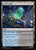 A.I.M. Labs (MSH) (Foil) (#257)