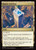 Baxter Building (MSH) (Foil) (#261)
