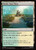 Birnin Zana Plaza (MSH) (Foil) (#262)