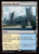 Gleaming Bastion (MSH) (#267)