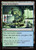 Pym Technologies (MSH) (#271)