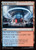 Stark Industries (MSH) (Foil) (#272)