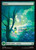 Forest (MSH) (Foil) (Full Art) (#286)