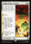 Origin of the Avengers (MSH) (Foil) (#28)