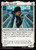 Agent Maria Hill (MSH) (#2)