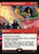 Avengers Disassembled (MSH) (Foil) (Borderless) (#302)