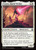Patriot, Shield Wielder (MSH) (Foil) (#30)