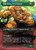 The Thing, Ben Grimm (MSH) (Foil) (Borderless) (#322)