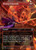 Blazing Crescendo (MSH) (Borderless) (#340)