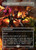 Avengers Assemble! (MSH) (Foil) (Borderless) (#341)