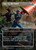 Take Up the Shield (MSH) (Borderless) (#348)