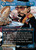 Tony Stark // The Invincible Iron Man (MSH) (Foil) (Borderless) (#350)