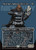 Nick Fury, Agent of S.H.I.E.L.D. (MSH) (Borderless) (#357)