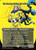 The Sentry, Golden Guardian (MSH) (Borderless) (#358)