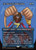 Ms. Marvel, Kamala Khan (MSH) (Borderless) (#361)