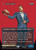 Tony Stark // The Invincible Iron Man (MSH) (Foil) (Borderless) (#363)