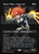 Black Widow, Super Spy (MSH) (Borderless) (#364)
