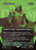 Doctor Doom (MSH) (Borderless) (#365)