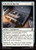 S.H.I.E.L.D. Spy Kit (MSH) (#36)