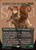The Unbeatable Squirrel Girl (MSH) (Borderless) (#371)