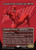 Daredevil, Man Without Fear (MSH) (Borderless) (#372)