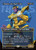 Thanos, the Mad Titan (MSH) (Borderless) (#376)