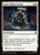 Super Villain Lockup (MSH) (Foil) (#37)