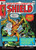 Nick Fury, Agent of S.H.I.E.L.D. (MSH) (Foil) (Borderless) (#389)