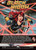 Black Widow, Super Spy (MSH) (Foil) (Borderless) (#393)