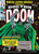Doctor Doom (MSH) (Borderless) (#394)